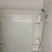 Photo of Ibinabo's room