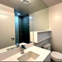 Photo of Natalia's room