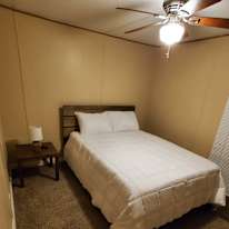 Montclair, Fayetteville, NC Trailer rooms for rent