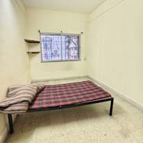 Photo of Royan Raj Laxman's room