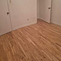 Photo of Chakib S's room