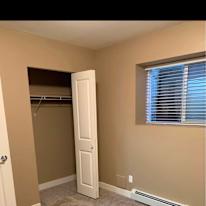 Photo of Kaila's room