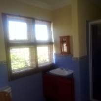 Photo of Jean-Pier's room
