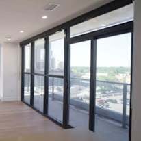 Photo of Chimuanya Ogbonna's room