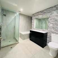 Photo of Sahil's room