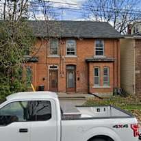 Photo of Jenny's room