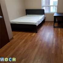 Photo of Rameesha Fayyaz's room