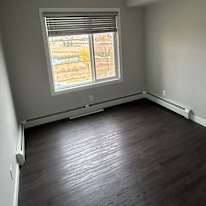 Photo of Jordan Greening's room