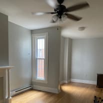 Photo of BMA Property Group LLC's room