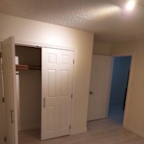 Photo of Eric's room