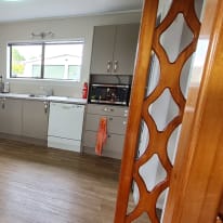 Photo of Paramveer Singh's room