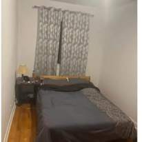 Photo of anyclaude's room