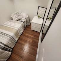 Photo of Welcome Travel Accomodation's room