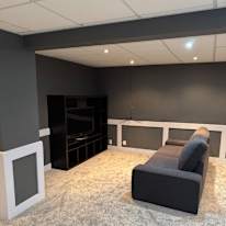 Photo of Jennifer's room