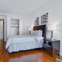 Photo of Aceadia's room
