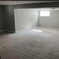 Photo of Jonathan's room