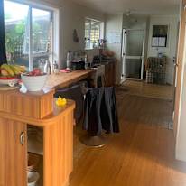 Photo of charlotte's room