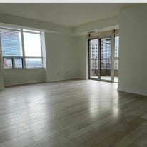Photo of Divya's room