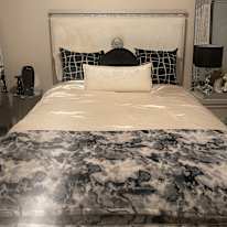 Photo of KATRINA BRAXTON's room