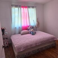 Photo of Brenda's room