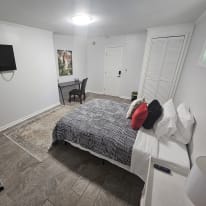 Photo of CL&C Property Management and Consulting's room