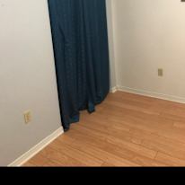 Photo of Cherie's room