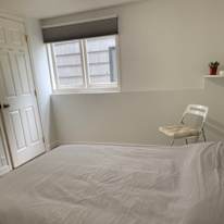 Photo of kvlee's room