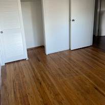 Photo of Shani's room