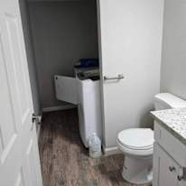 Photo of Sonya's room