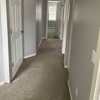 Photo of Yeonho's room