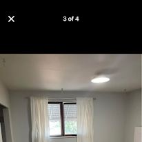 Ryen Davidson's room