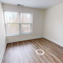 Photo of Harshit's room
