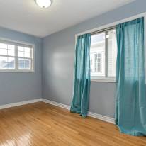 Photo of Sparent's room