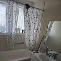 Photo of Lalita's room