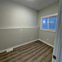 Photo of Jorge Mcdonald's room