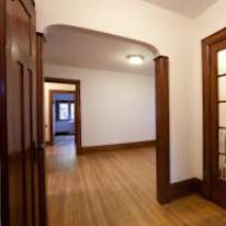 Photo of Wojtek Magdalena's room