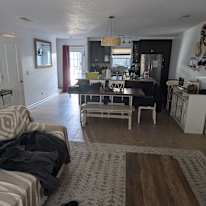Photo of Jacob's room