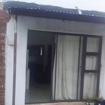 Photo of HUBERTHA's room