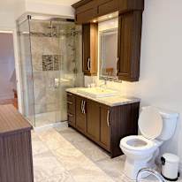 Photo of Danny's room