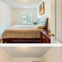 Photo of Arash's room