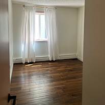 Photo of Kate's room
