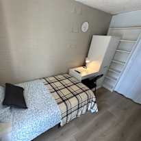 Photo of TIM KURSUNLUGIL's room