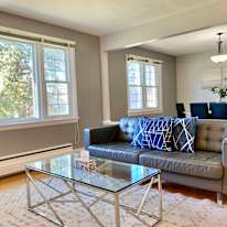 Photo of Simply Stays's room