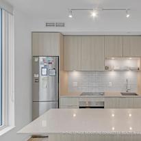 Photo of Nathan Ukpohor's room