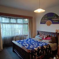 Photo of Private User's room