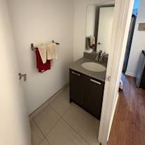 Photo of ethan's room