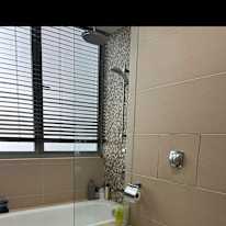 Photo of Lena's room