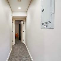 Photo of Lira's room