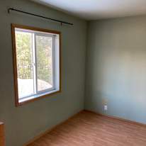 Photo of Uta's room