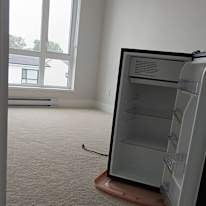 Photo of Ramanpreet kaur punia's room